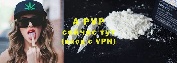 ГАЛЛЮЦИНОГЕННЫЕ ГРИБЫ Баксан