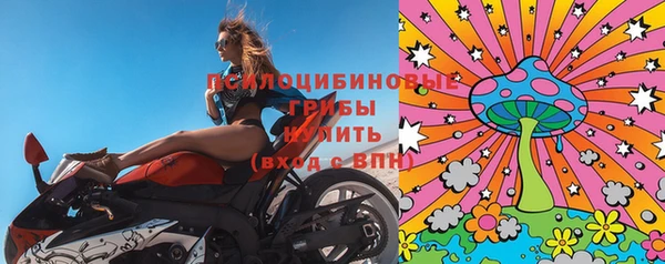 а пвп мука Балабаново