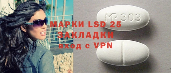 ГАЛЛЮЦИНОГЕННЫЕ ГРИБЫ Баксан